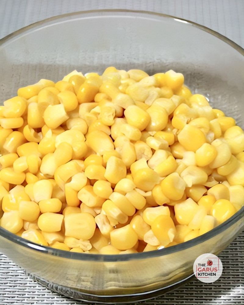 corn