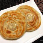 coin parotta recipe | coin paratha recipe | malabar paratha recipe | malabar parotta recipe | parotta recipe