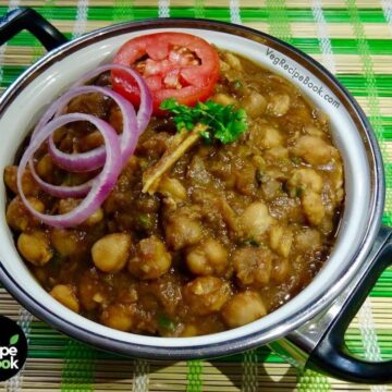 ​​restaurant style chole masala recipe | dilli wale chole bhature recipe| punjabi chole masala recipe | amritsari chole recipe