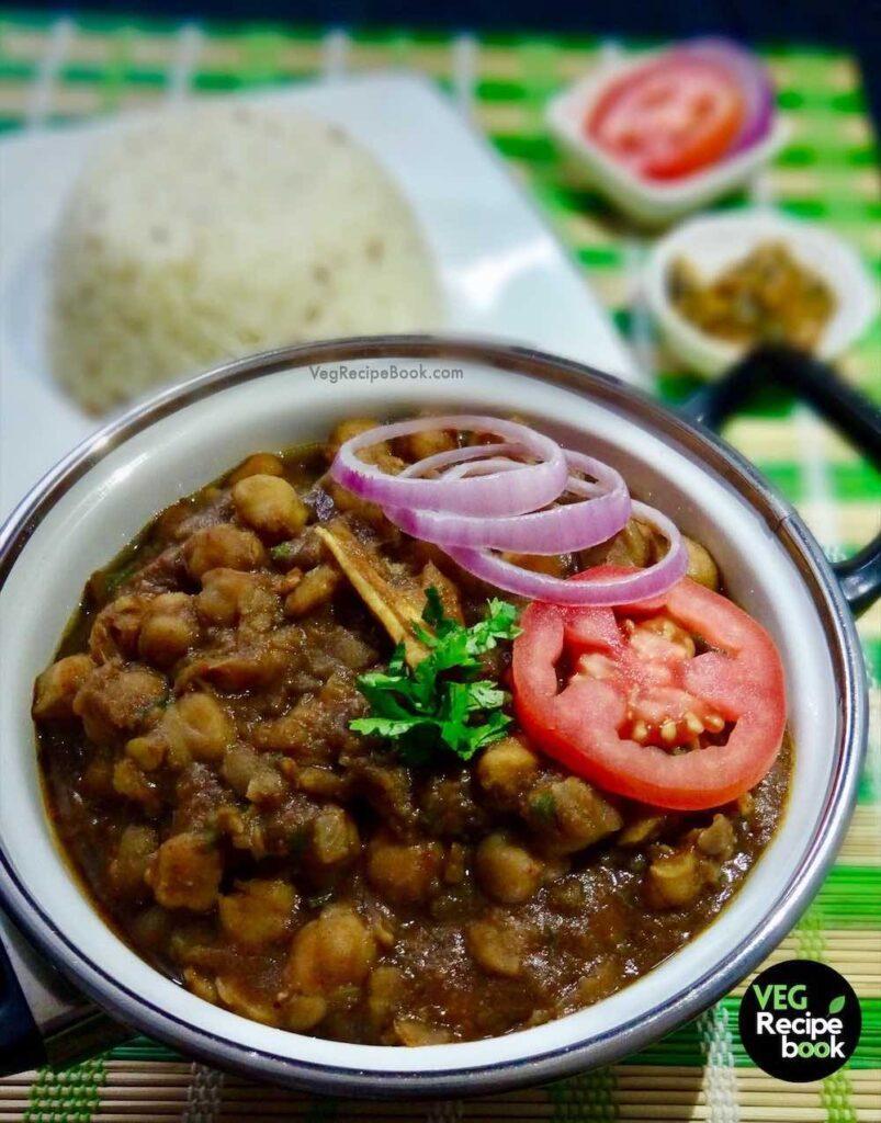 chole masala recipe | dilli wale chole bhature recipe| punjabi chole masala recipe | amritsari chole recipe