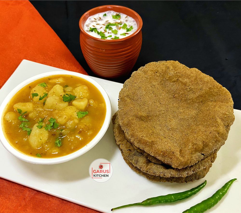 Vrat wale Aloo | Sendha Aloo Recipe| Potato Curry Recipe | Aloo Sabzi Recipe for Navratri Fast