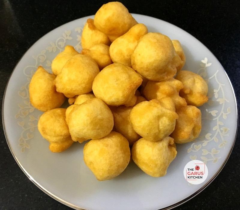 vada recipe for kanji pani