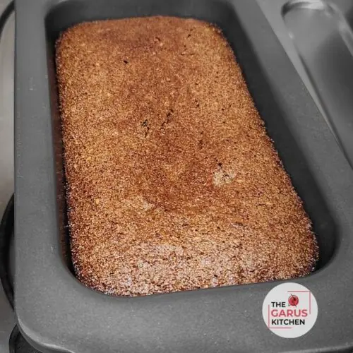 chocolate horlicks cake recipe | how to make chocolate horlicks cake