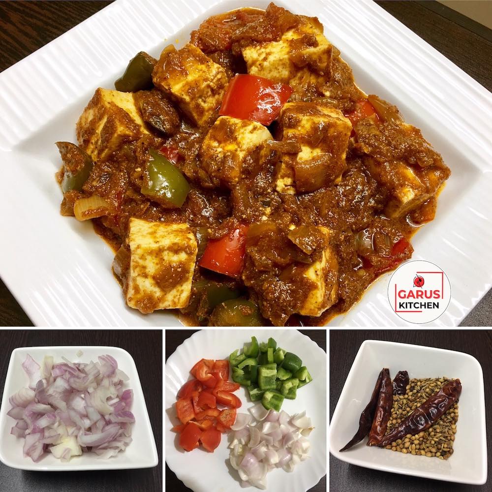 kadai-paneer-recipe